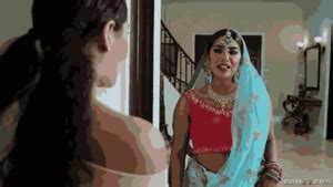 bollywood porn brazzers|A Bollywood Tail